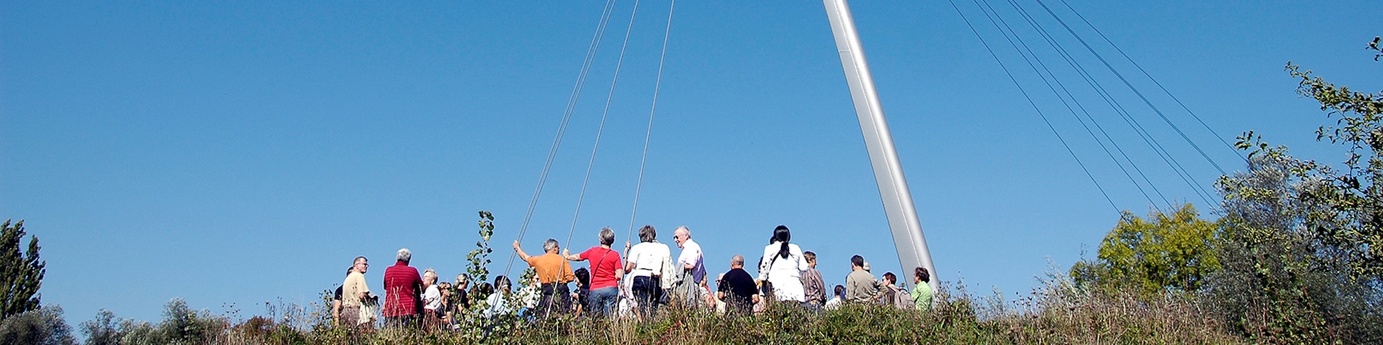 Kunst – Wasserschloss Kunst – Wasserschloss
